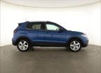 Volkswagen T-CROSS - fotka číslo 5
