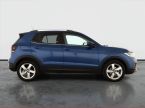 Volkswagen T-CROSS - fotka číslo 5