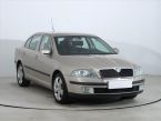 Opel Astra - fotka číslo 0