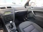 Opel Astra - fotka číslo 7