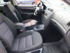 Opel Astra - fotka číslo 8