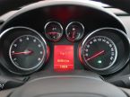 Opel Astra - fotka číslo 10
