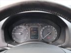 Opel Astra - fotka číslo 10
