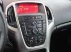 Opel Astra - fotka číslo 11