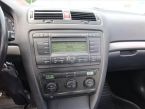 Opel Astra - fotka číslo 11