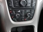 Opel Astra - fotka číslo 12