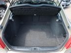 Opel Astra - fotka číslo 13