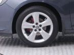 Opel Astra - fotka číslo 14