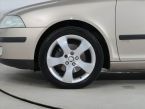 Opel Astra - fotka číslo 14