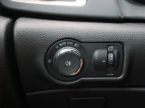 Opel Astra - fotka číslo 15