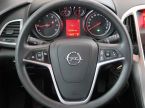 Opel Astra - fotka číslo 17