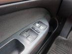 Opel Astra - fotka číslo 17