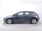 Opel Astra - fotka číslo 2