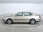 Opel Astra - fotka číslo 2
