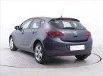 Opel Astra - fotka číslo 3