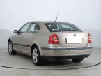 Opel Astra - fotka číslo 3