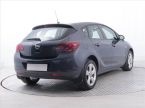Opel Astra - fotka číslo 4