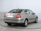 Opel Astra - fotka číslo 4