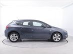 Opel Astra - fotka číslo 5