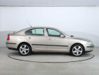 Opel Astra - fotka číslo 5