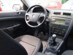 Opel Astra - fotka číslo 6