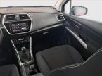 Suzuki SX4 - fotka číslo 7