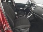 Suzuki SX4 - fotka číslo 8