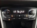 Suzuki SX4 - fotka číslo 12