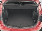 Suzuki SX4 - fotka číslo 13
