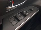 Suzuki SX4 - fotka číslo 15