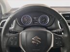 Suzuki SX4 - fotka číslo 16