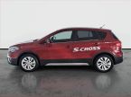 Suzuki SX4 - fotka číslo 2