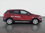 Suzuki SX4 - fotka číslo 5