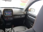 Dacia Spring - fotka číslo 7