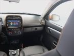 Dacia Spring - fotka číslo 7