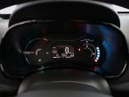 Dacia Spring - fotka číslo 10