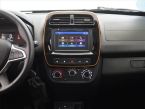 Dacia Spring - fotka číslo 11