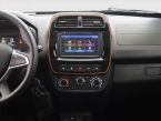 Dacia Spring - fotka číslo 11