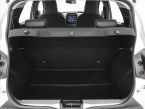 Dacia Spring - fotka číslo 13