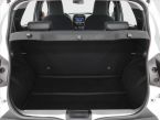 Dacia Spring - fotka číslo 13