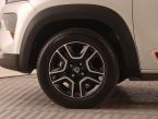 Dacia Spring - fotka číslo 14
