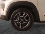 Dacia Spring - fotka číslo 14