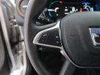 Dacia Spring - fotka číslo 16