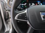 Dacia Spring - fotka číslo 16