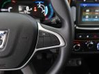 Dacia Spring - fotka číslo 17