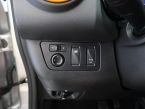 Dacia Spring - fotka číslo 18