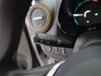 Dacia Spring - fotka číslo 19