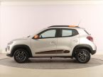 Dacia Spring - fotka číslo 2
