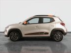 Dacia Spring - fotka číslo 2