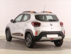 Dacia Spring - fotka číslo 3